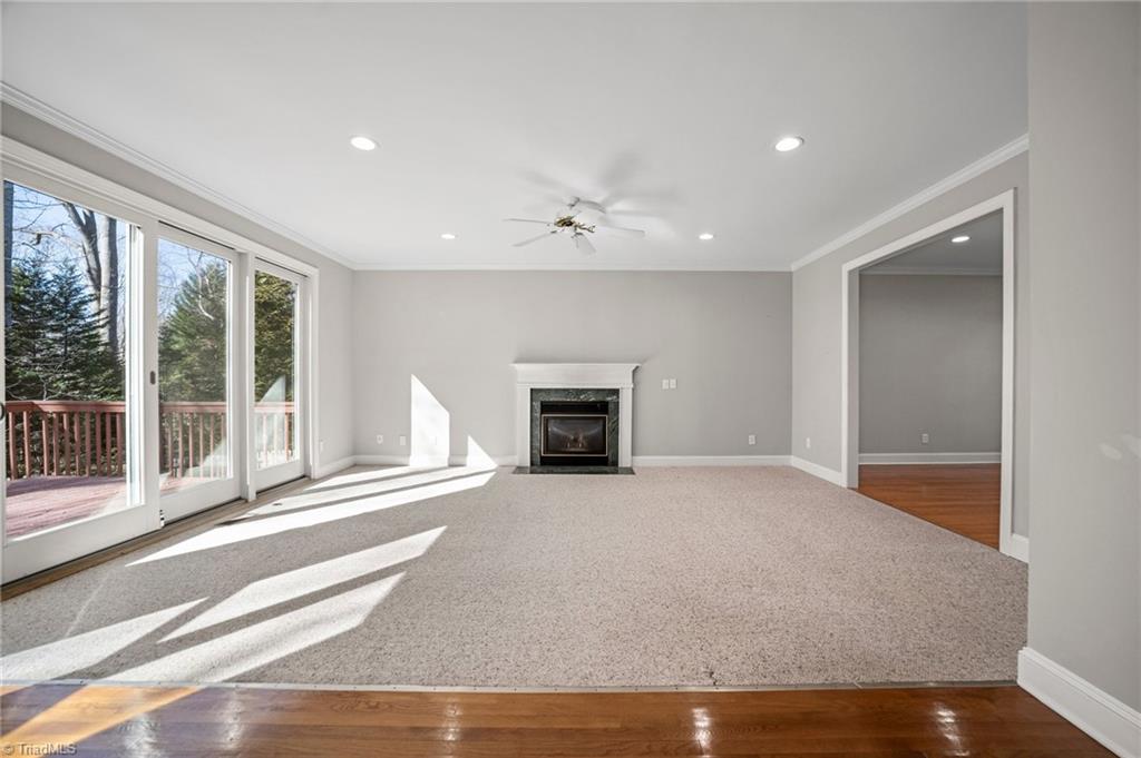 3107 Lodge Drive, Jamestown, North Carolina image 24