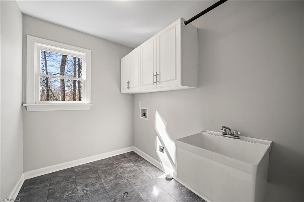 3107 Lodge Drive, Jamestown, North Carolina image 37