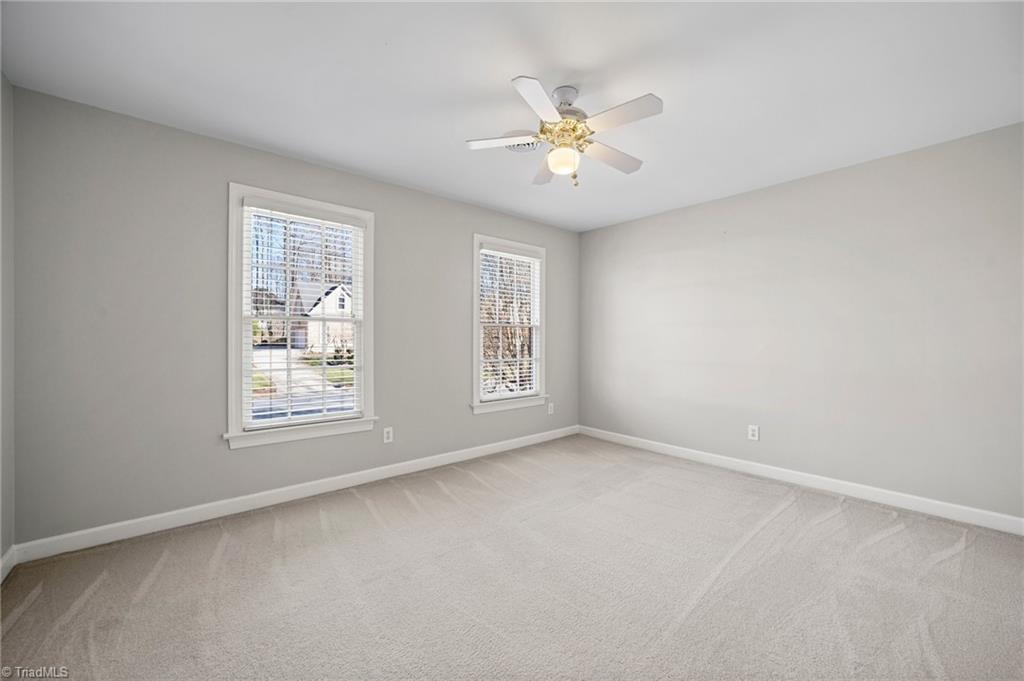 3107 Lodge Drive, Jamestown, North Carolina image 38