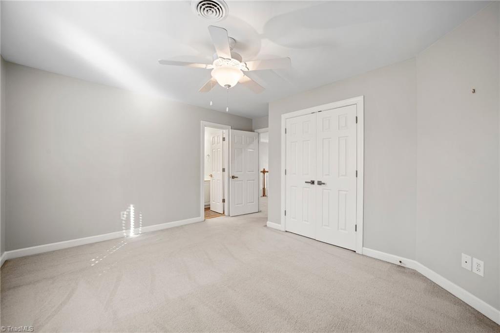 3107 Lodge Drive, Jamestown, North Carolina image 41