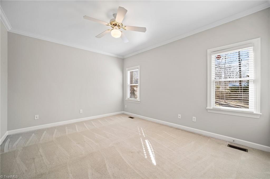 3107 Lodge Drive, Jamestown, North Carolina image 21
