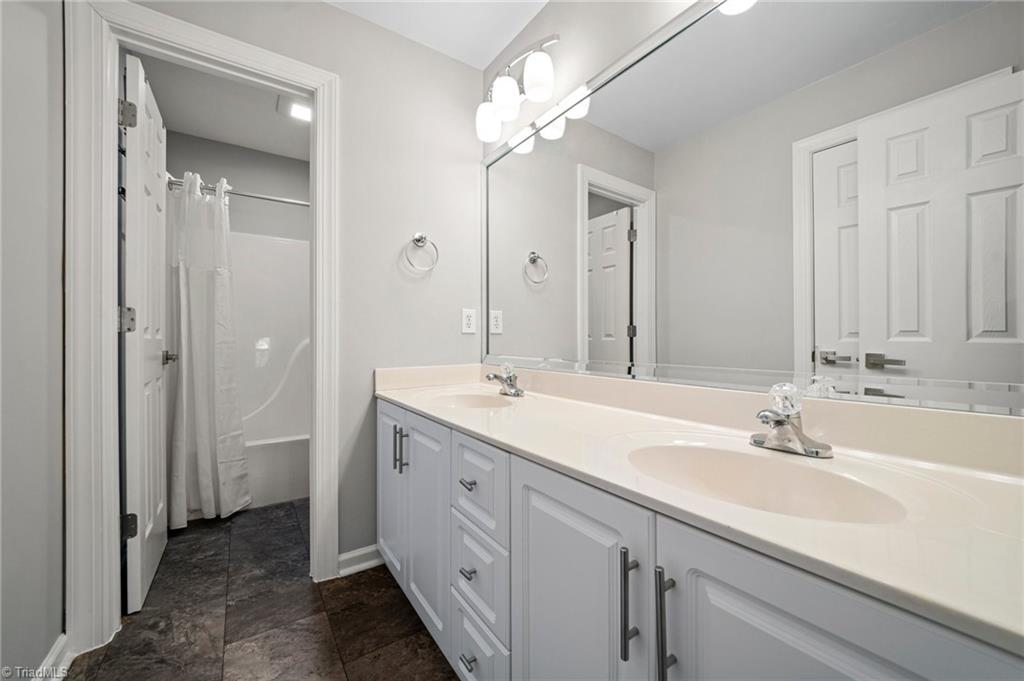 3107 Lodge Drive, Jamestown, North Carolina image 42