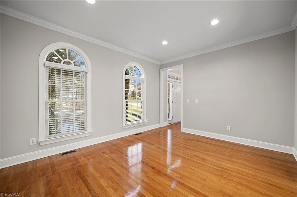 3107 Lodge Drive, Jamestown, North Carolina image 17