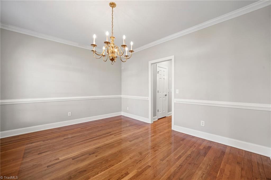 3107 Lodge Drive, Jamestown, North Carolina image 13