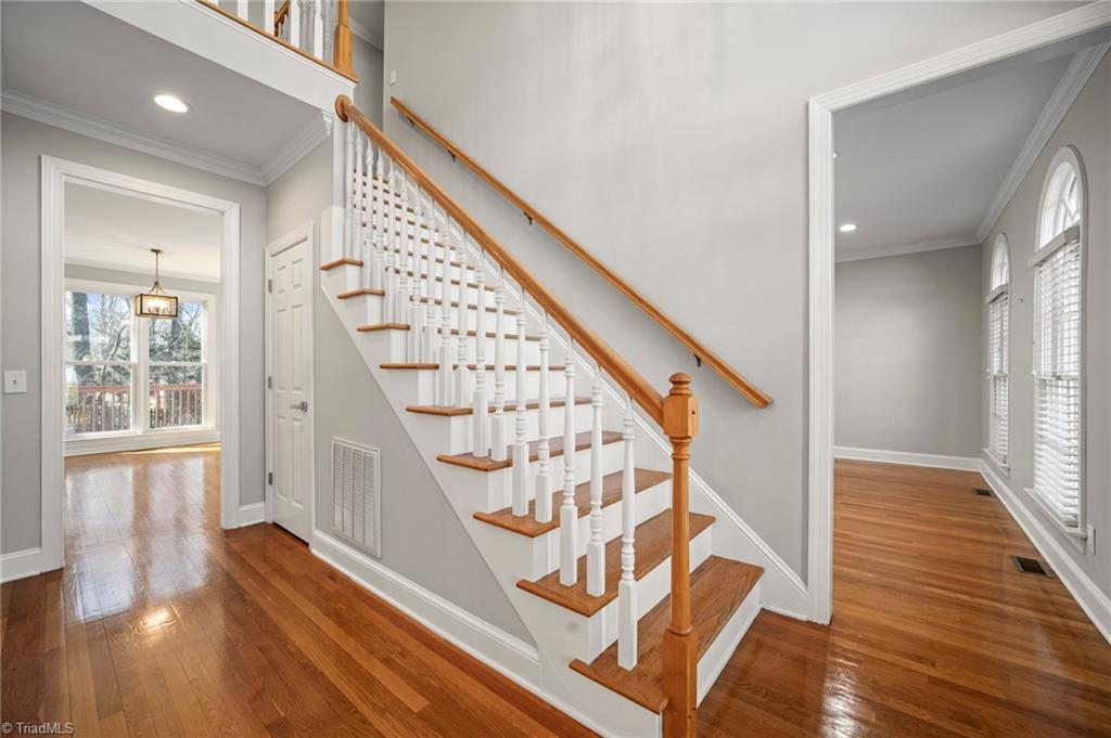 3107 Lodge Drive, Jamestown, North Carolina image 12