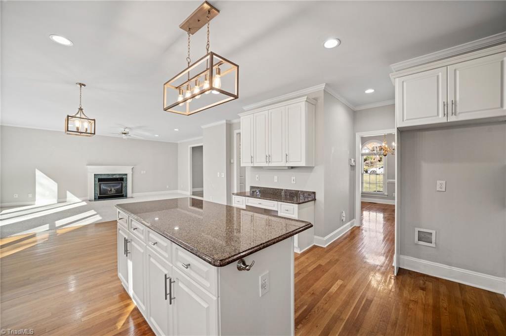 3107 Lodge Drive, Jamestown, North Carolina image 33