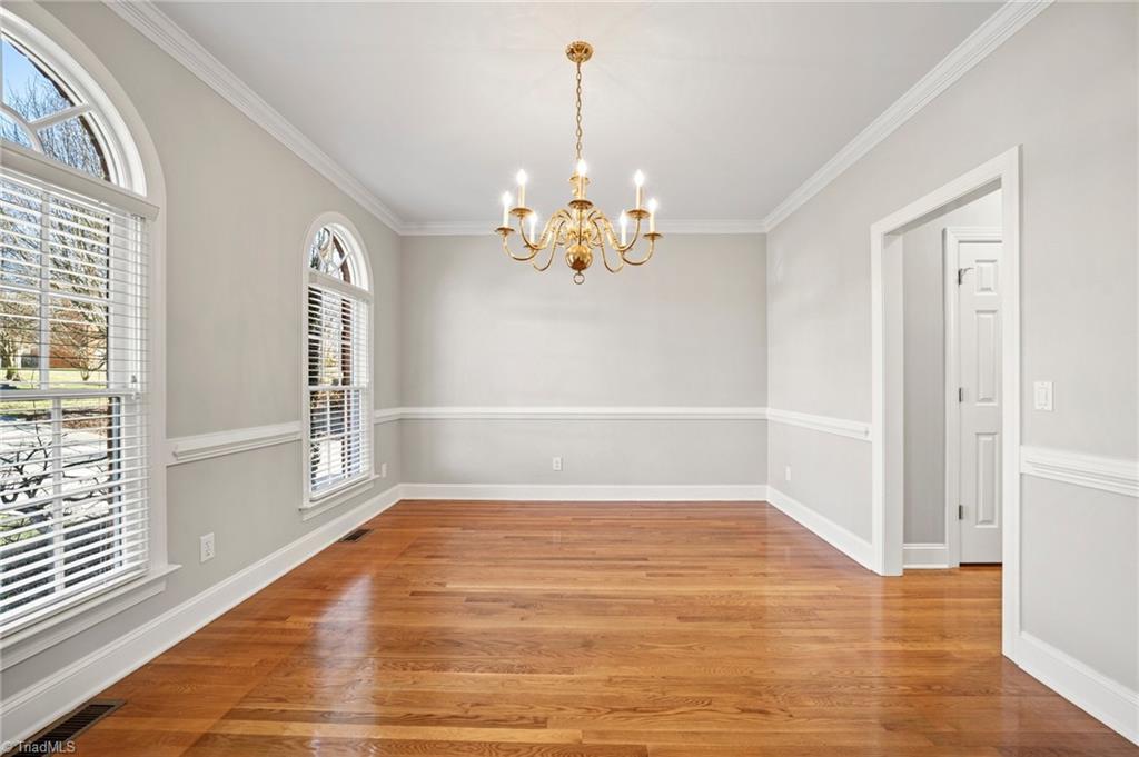 3107 Lodge Drive, Jamestown, North Carolina image 15
