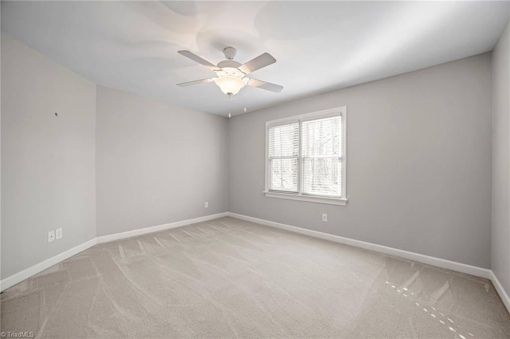 3107 Lodge Drive, Jamestown, North Carolina image 40