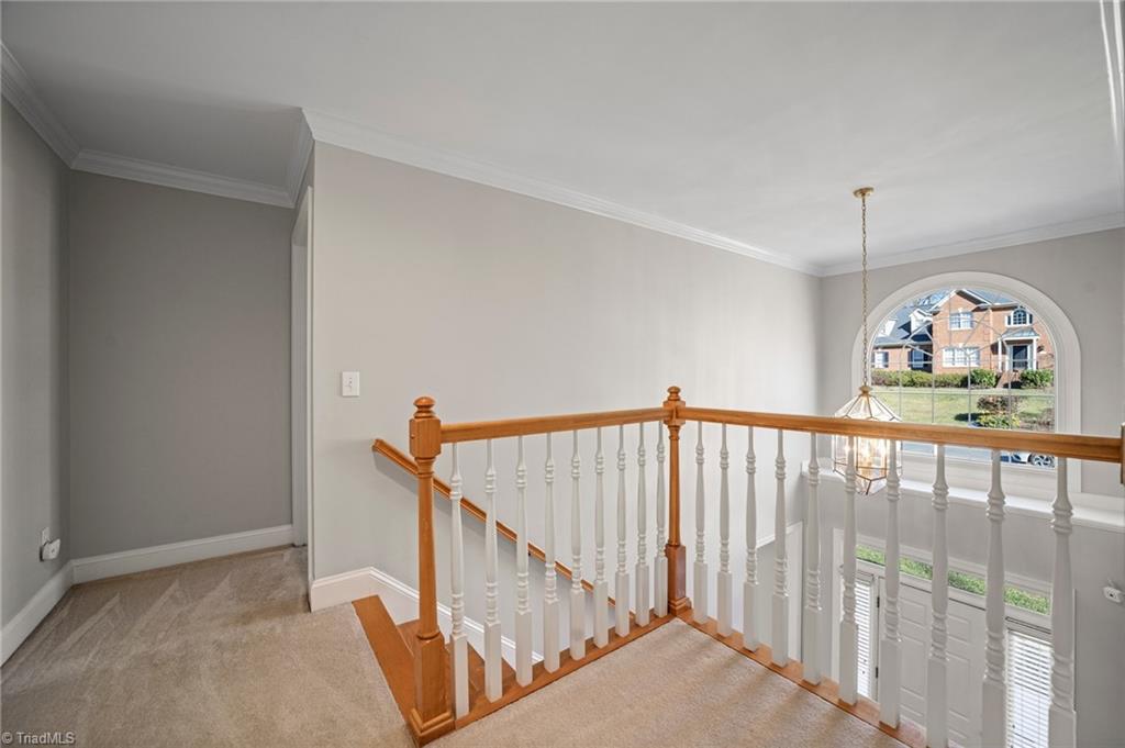3107 Lodge Drive, Jamestown, North Carolina image 49