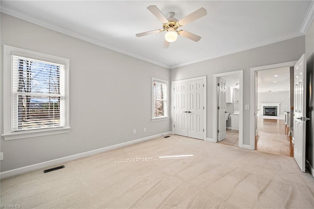 3107 Lodge Drive, Jamestown, North Carolina image 23