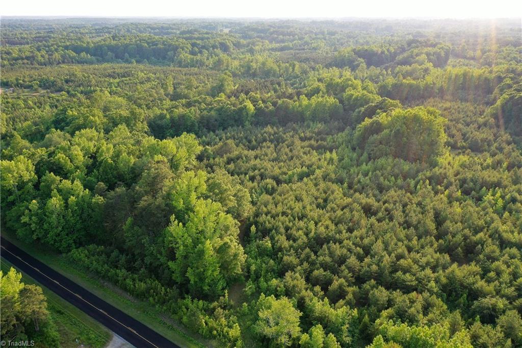 52.79 Acres Atkins Road, Mebane, North Carolina image 32
