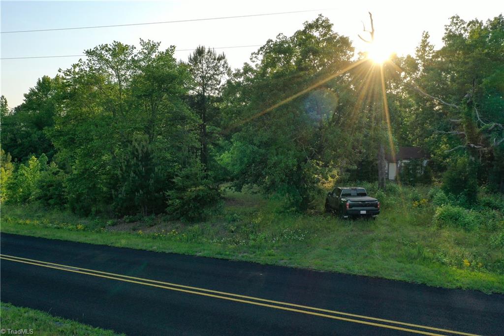 52.79 Acres Atkins Road, Mebane, North Carolina image 5