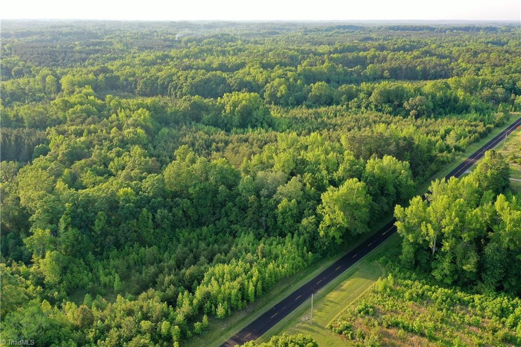 52.79 Acres Atkins Road, Mebane, North Carolina image 31
