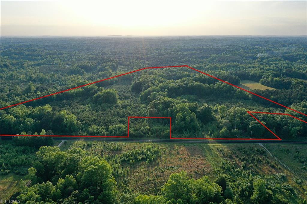 52.79 Acres Atkins Road, Mebane, North Carolina image 1
