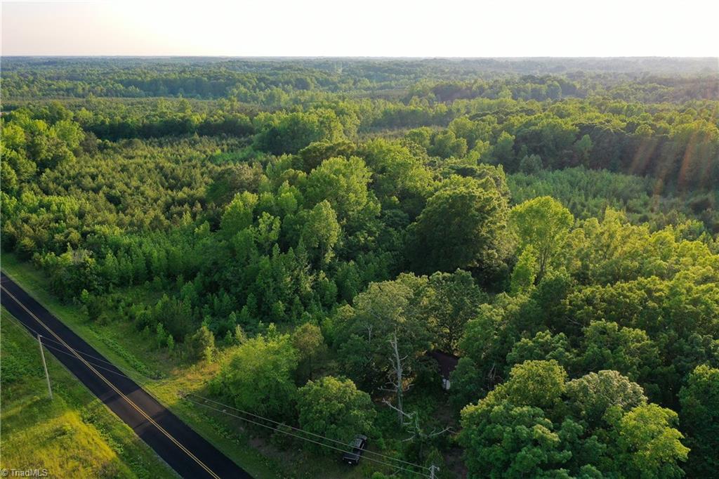 52.79 Acres Atkins Road, Mebane, North Carolina image 33