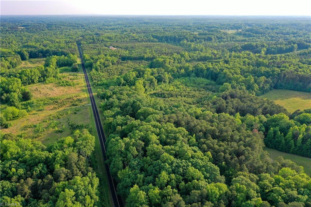 52.79 Acres Atkins Road, Mebane, North Carolina image 2