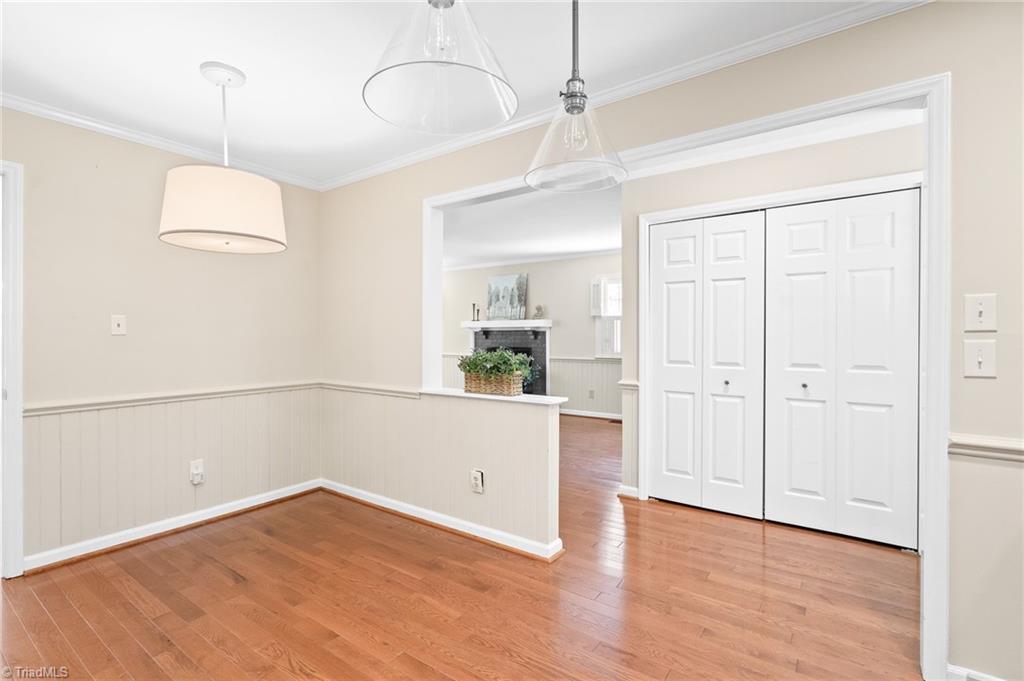 2107 Somers Avenue, Burlington, North Carolina image 15