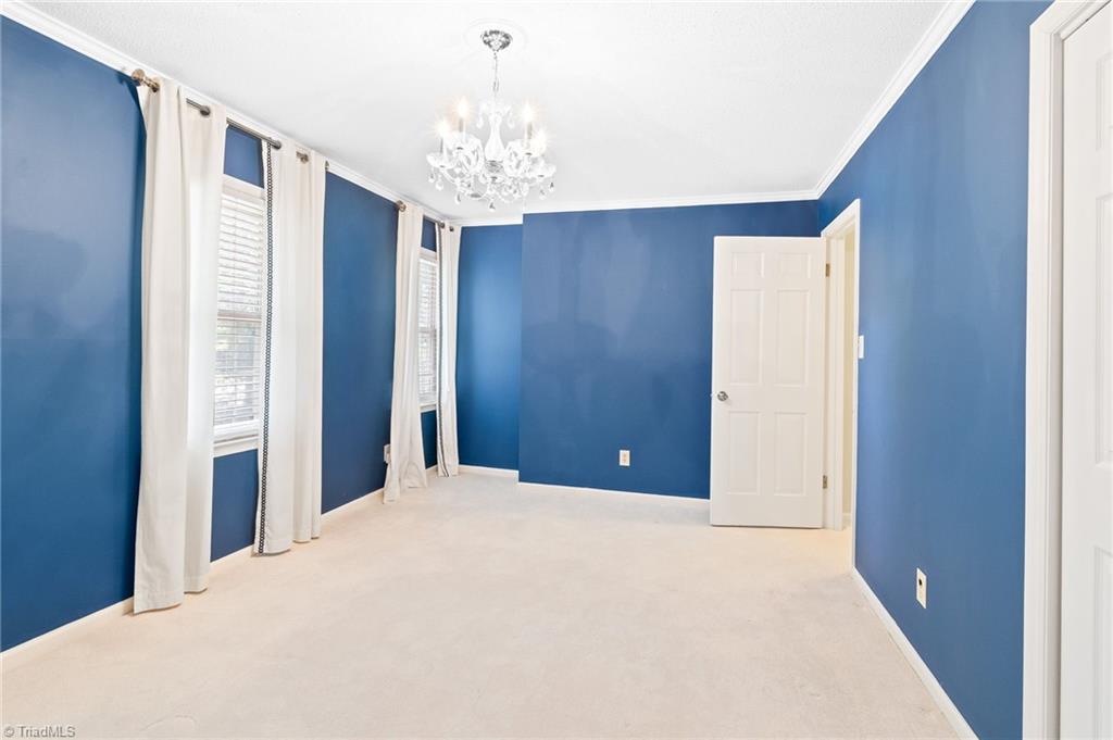 2107 Somers Avenue, Burlington, North Carolina image 32
