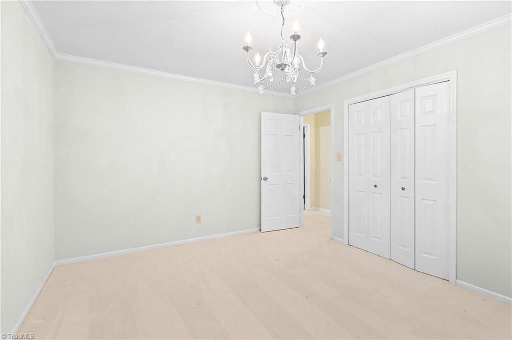 2107 Somers Avenue, Burlington, North Carolina image 30