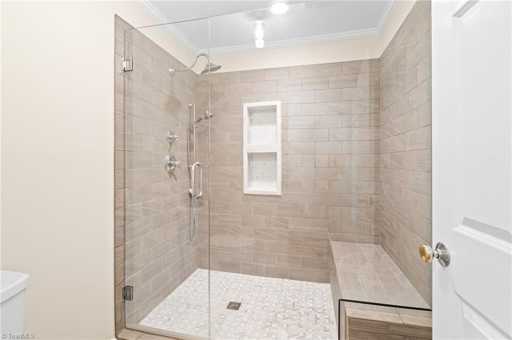 2107 Somers Avenue, Burlington, North Carolina image 22