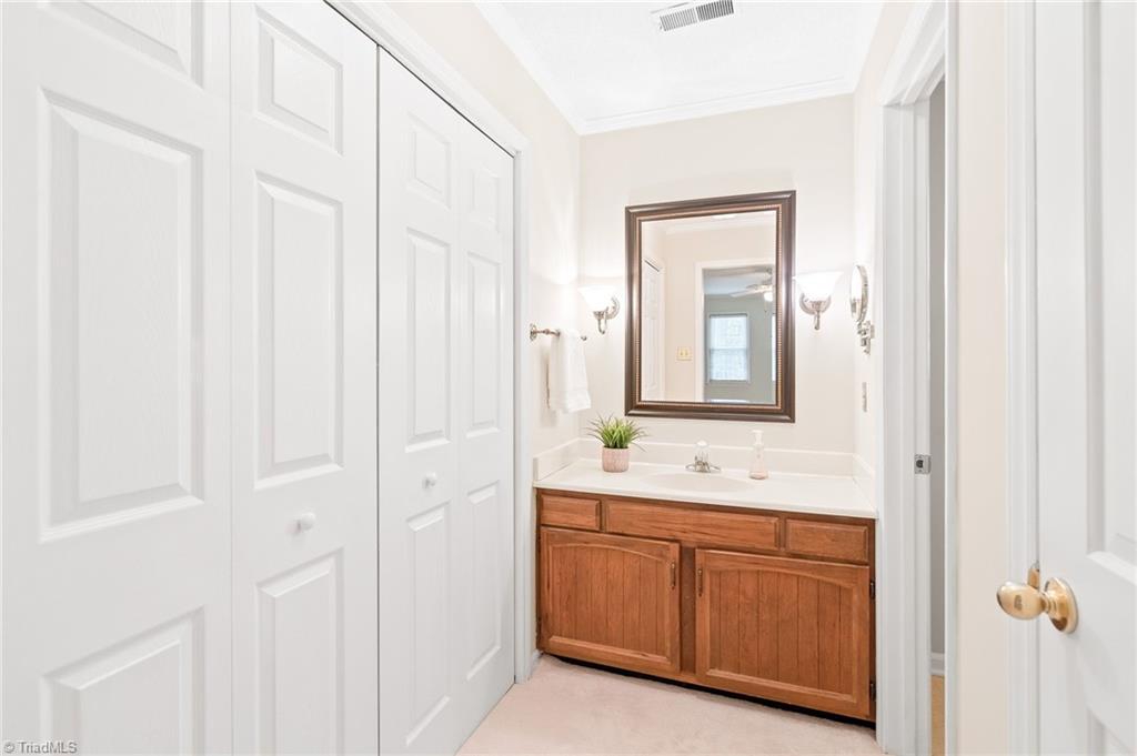 2107 Somers Avenue, Burlington, North Carolina image 25
