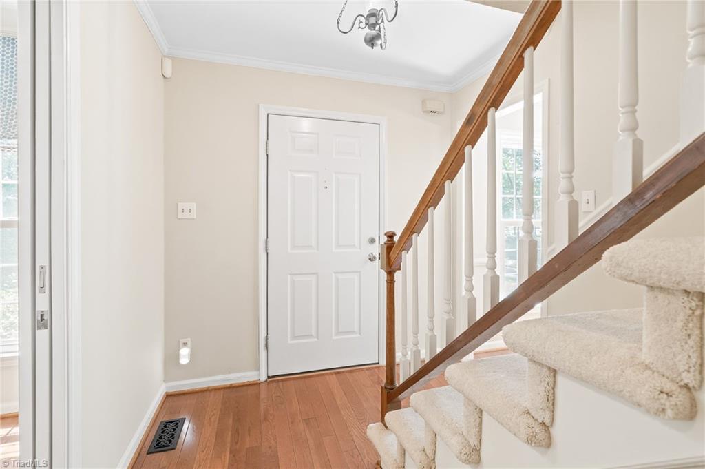 2107 Somers Avenue, Burlington, North Carolina image 5
