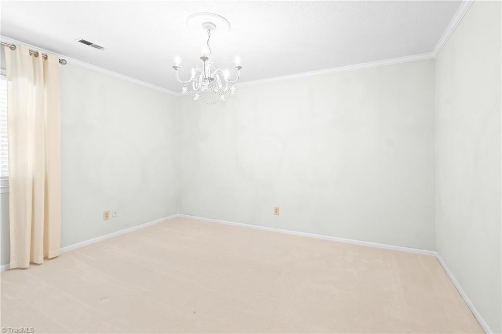 2107 Somers Avenue, Burlington, North Carolina image 29