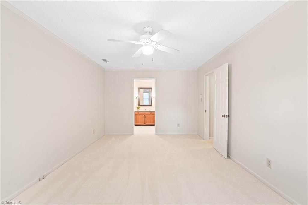 2107 Somers Avenue, Burlington, North Carolina image 24