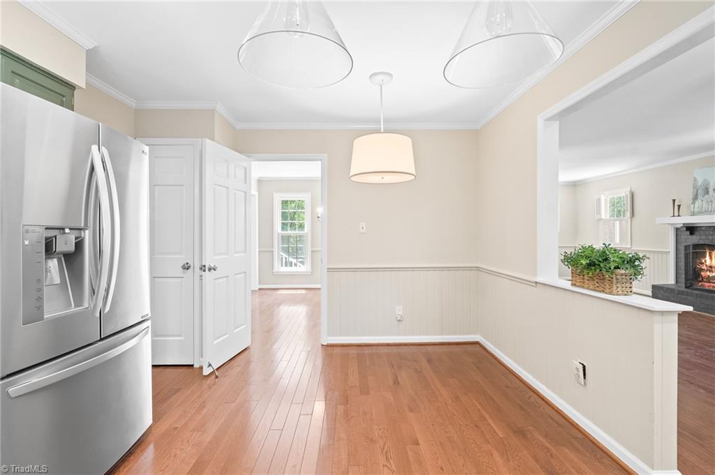 2107 Somers Avenue, Burlington, North Carolina image 16