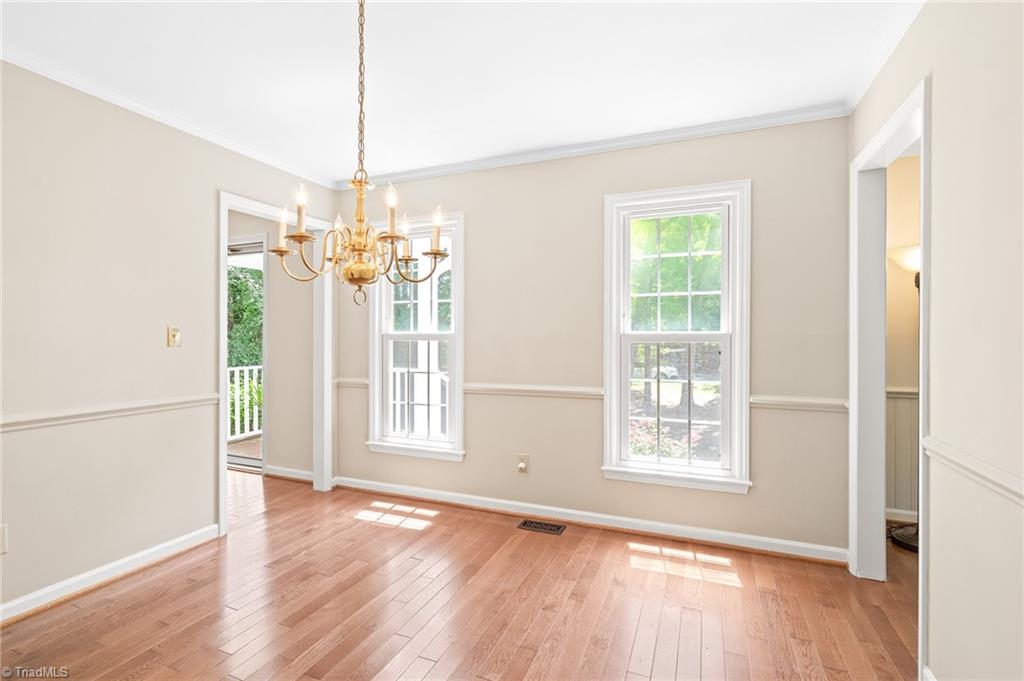 2107 Somers Avenue, Burlington, North Carolina image 8