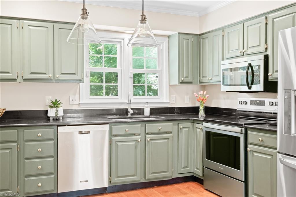 2107 Somers Avenue, Burlington, North Carolina image 13
