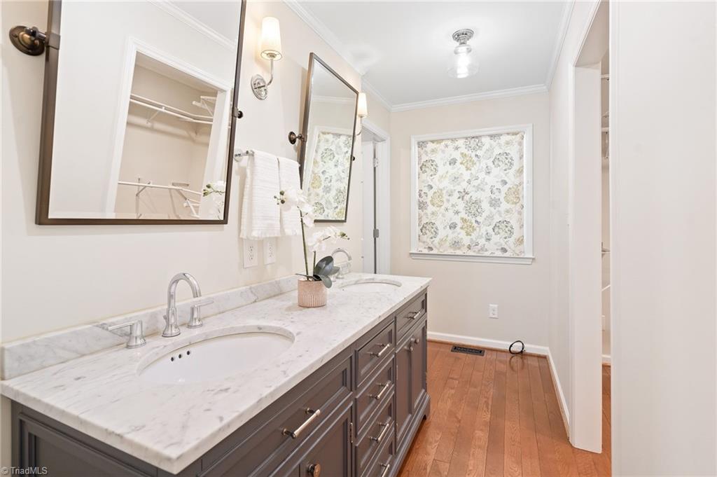 2107 Somers Avenue, Burlington, North Carolina image 20