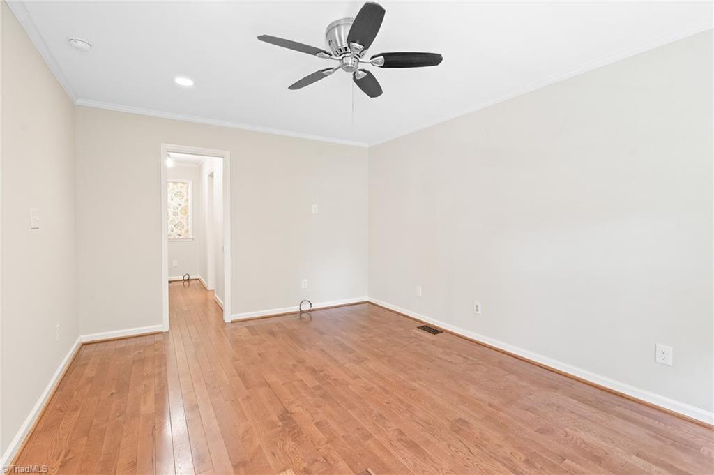 2107 Somers Avenue, Burlington, North Carolina image 18
