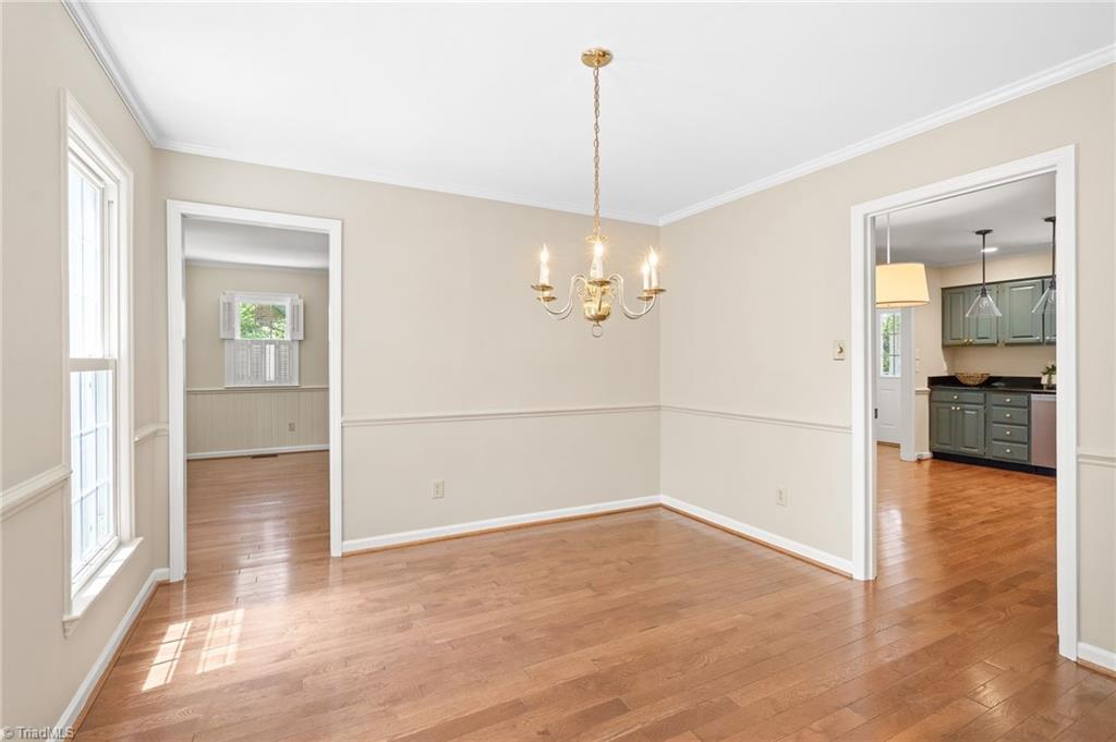 2107 Somers Avenue, Burlington, North Carolina image 7