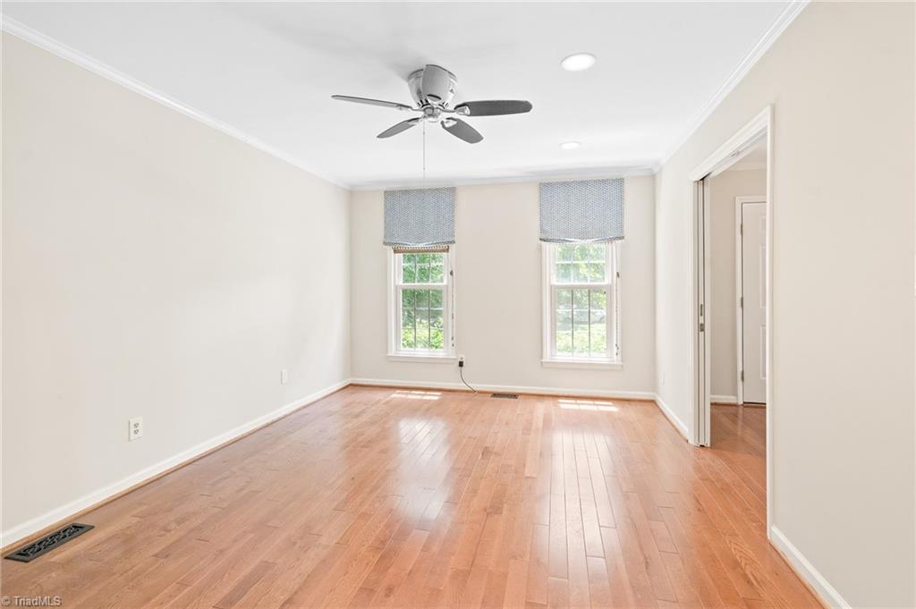 2107 Somers Avenue, Burlington, North Carolina image 19