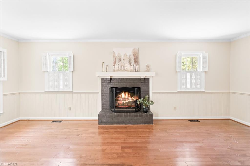 2107 Somers Avenue, Burlington, North Carolina image 10