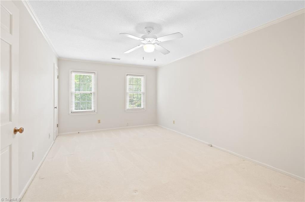 2107 Somers Avenue, Burlington, North Carolina image 23