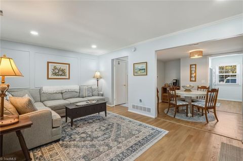 Photo for 2918 Saint Marks Road C