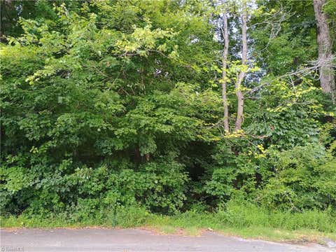 Vacant Land For Sale - 2300 Rothwood Acres Road<br/> Greensboro, NC 27406