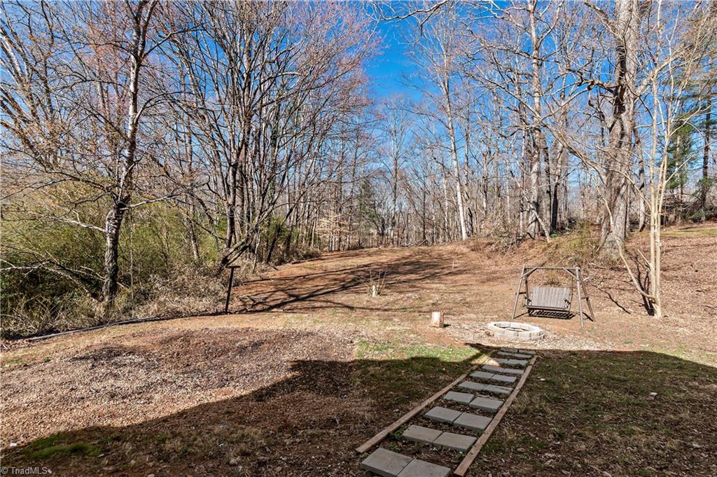 270 Northwood Drive, Elkin, North Carolina image 20