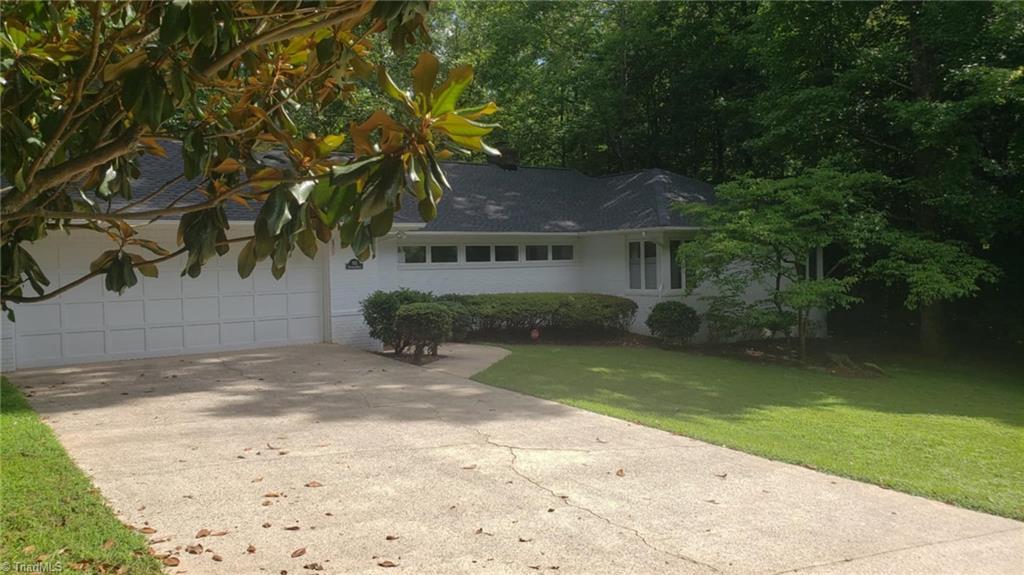 113 Trafalgar Drive