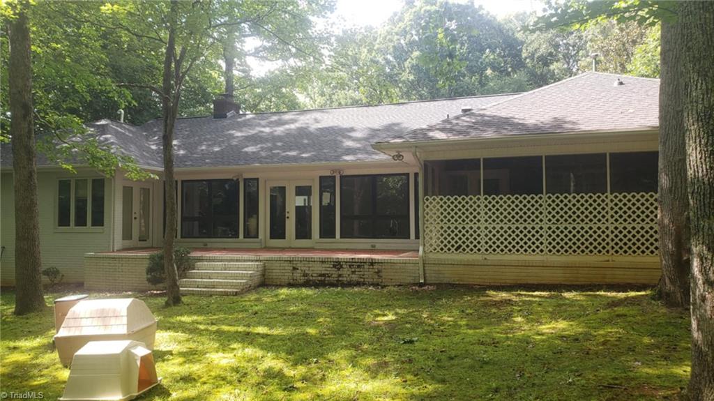 113 Trafalgar Drive