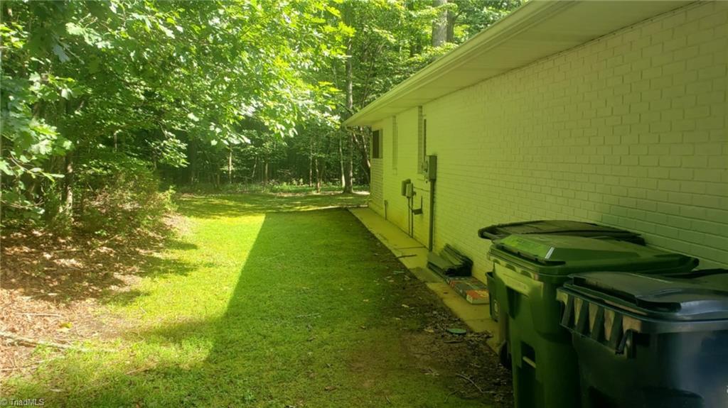 113 Trafalgar Drive