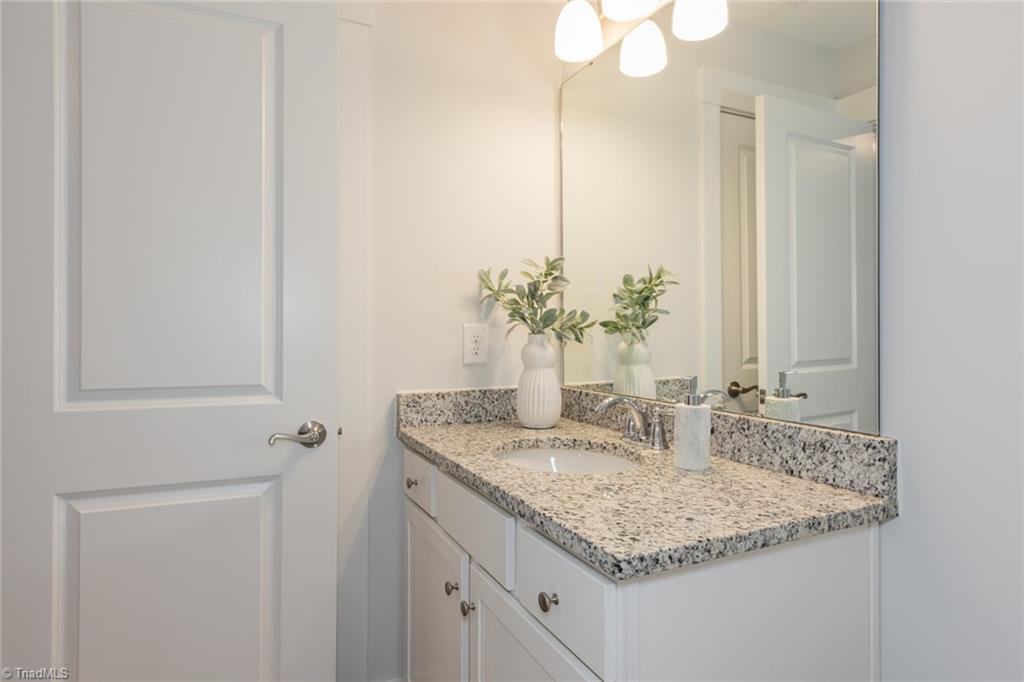 1739 Old Fields Boulevard, Haw River, North Carolina image 41