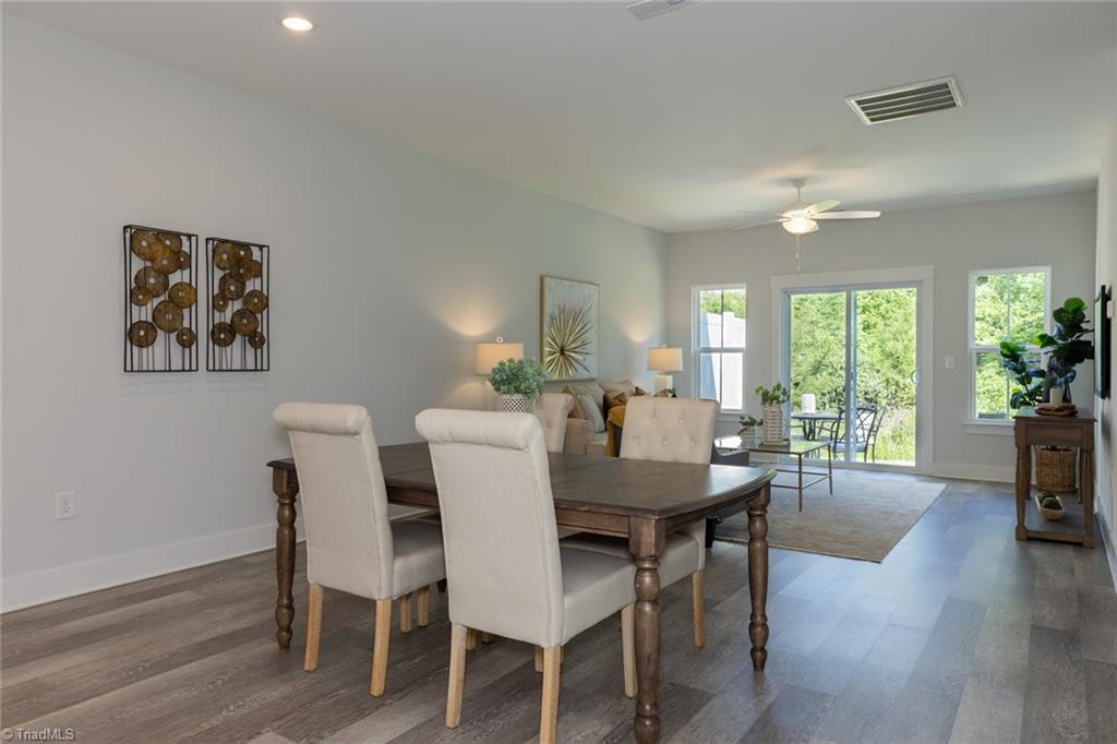 1739 Old Fields Boulevard, Haw River, North Carolina image 18