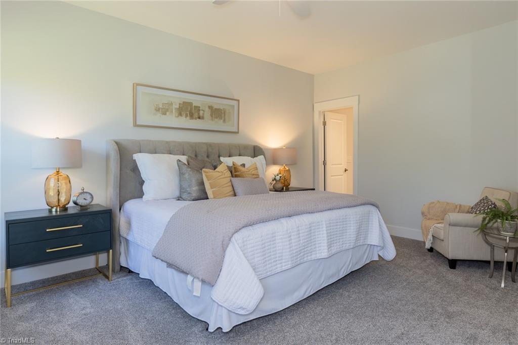 1739 Old Fields Boulevard, Haw River, North Carolina image 29