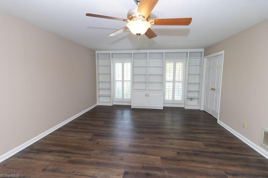Photo of 5405 Pondfield Drive, Greensboro, NC 27410 (MLS # 1218567)