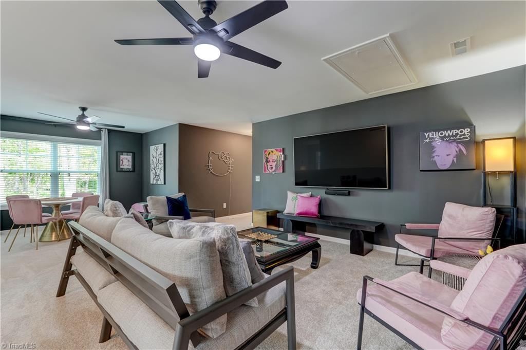 701 Riley Lane, Greensboro, North Carolina image 19