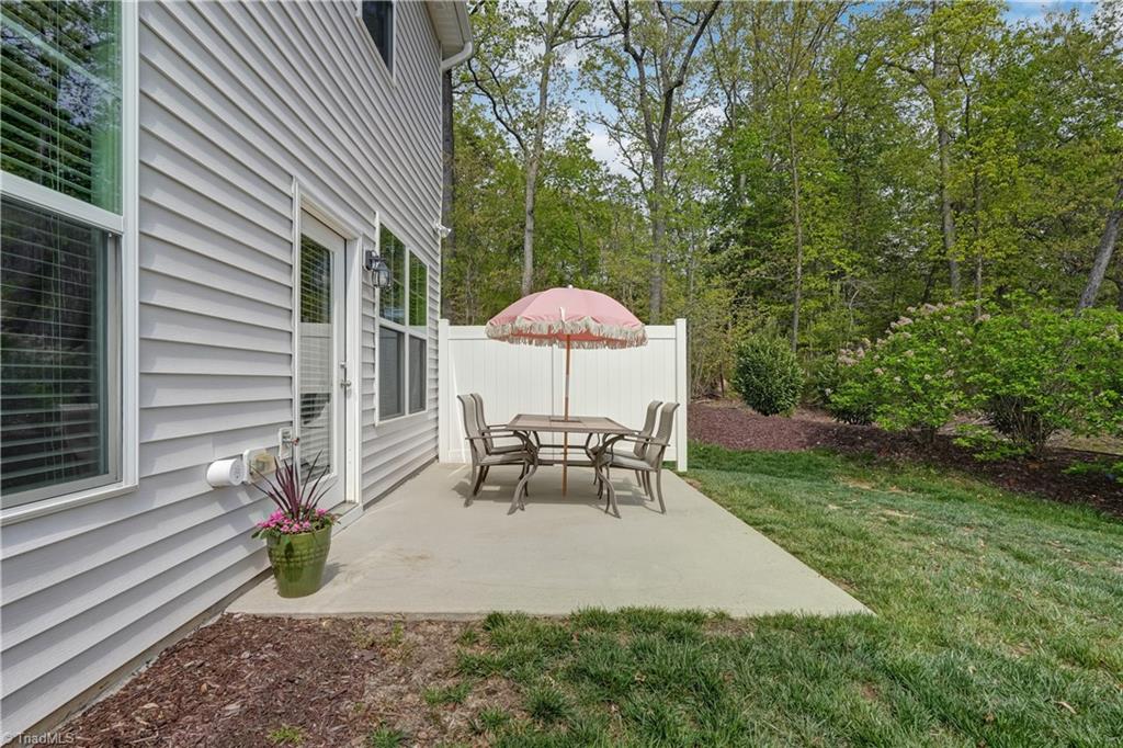 701 Riley Lane, Greensboro, North Carolina image 13