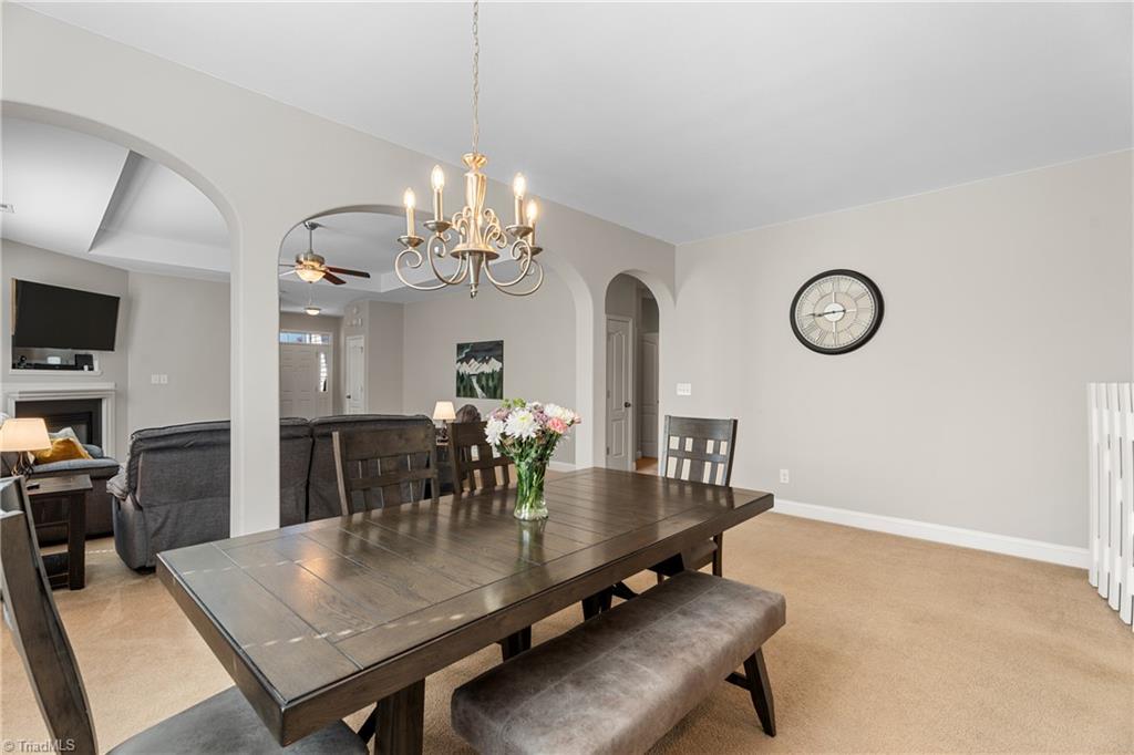 Winston-Salem, North Carolina 27106, United States, 3 Bedrooms Bedrooms, ,2 BathroomsBathrooms,Residential,Pending,126714